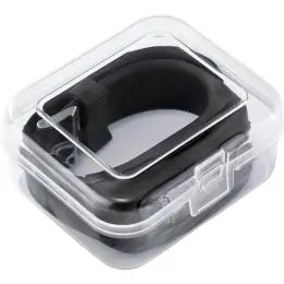 Altitude Strider Pedometer Watch Case Unbranded